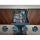 Electrolux EEM23100L, MaxiFlex - 1458478 - zdjęcie 6